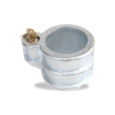 Velvac King Pin Lock 019032